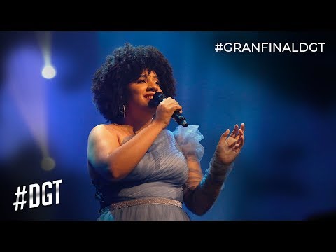 download lagu mp3 mp4 Loraine, download lagu Loraine gratis, unduh video klip Loraine