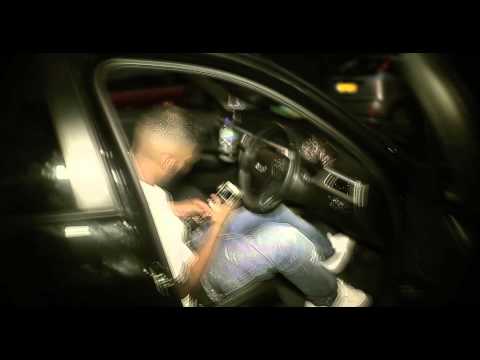 SV (Brixton) - GMDGI | Video by @PacmanTV @StillaVillain