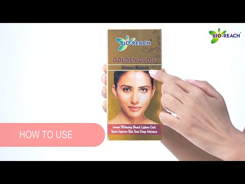 sangeeta meena Bio Reach a...