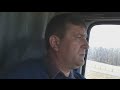 Вадим Дубовский - Похмельная 