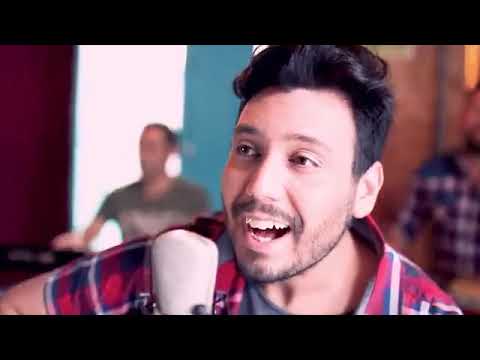 Diego Imbernon - Bloquea Desbloquea - Video Oficial