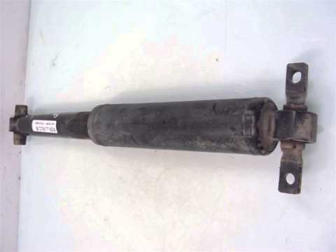 2010 Honda PILOT Rear Shock Absorber RR/R STRUT AND SPRING 52610-SZA-A04 - ahparts.com Used H... OEM
