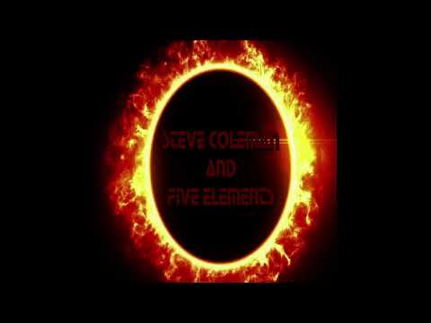 Steve Coleman And Five Elements  - M-Base Collective - Unknown concert ??