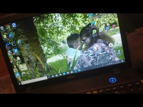 How to download cheats off Xploder for ps4 GTA 5