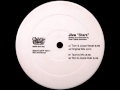 Jiva - Stars (Original Mix)