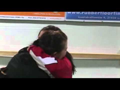 NooraBachelorettePrank.flv