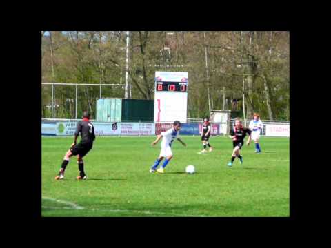 DSVP D1- 27april 2013