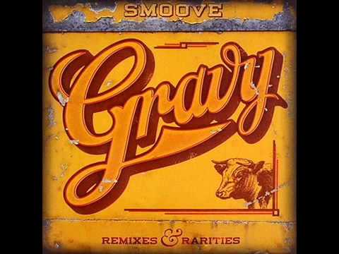 Smoove - As If