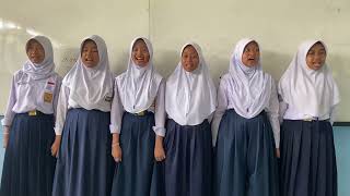 Download lagu Pupujian Ibadah Ulah Campoleh mp3 Download lagu Pupujian Ibadah Ulah Campoleh mp3