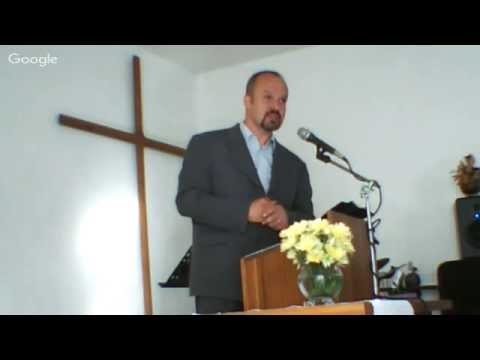 2015-10-04 Kazani CB NMpS zive (J. Bort) - duchovni dary