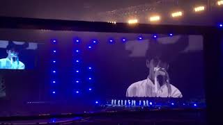 Download lagu 270119 뷰티풀 (BEAUTIFUL) PART II - WANNAONE (워너원) WANNAONE LAST CONCERT 'THEREFORE' THANK U WANNAONE mp3 Download lagu 270119 뷰티풀 (BEAUTIFUL) PART II - WANNAONE (워너원) WANNAONE LAST CONCERT 'THEREFORE' THANK U WANNAONE mp3