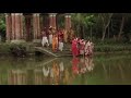Chokher Bali A Film By Rituparno Ghosh