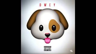 Owey feat. Young Dolph & Bankroll Fresh - 