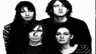 My Bloody Valentine - 88 Peel Session - 01 - When You Wake You`re Still In A Dream