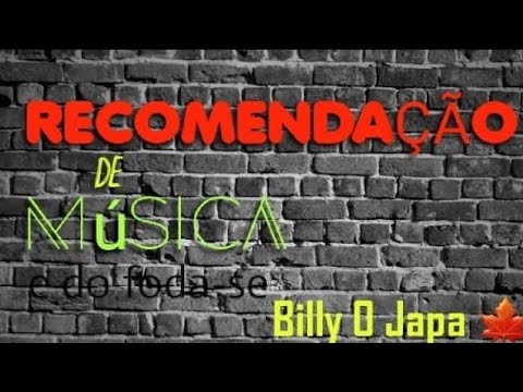 React do Billy - "Os Pitbull do Ano 2" LEALL | Major RD | Baviera (Prod. Malive)