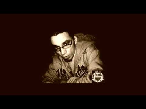 Zkibwoy, Młd - Katoliby (Expe remix)