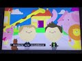 PBS Kids Program Break Family Night WNET 2020