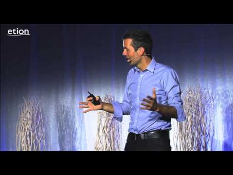 Reinventing Organizations - in het Nederlands