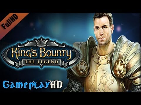 king's bounty the legend pc cheat codes