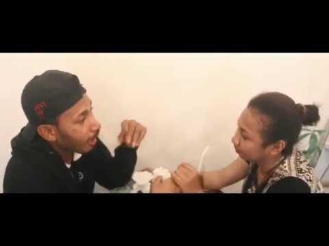 SA PASTI BALIK(JUBI X NH2F X LPH)