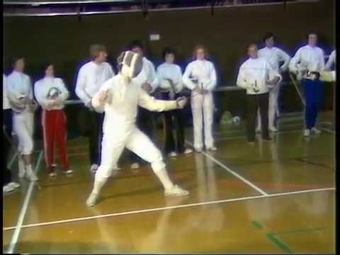 Channel Have A Go - 1979