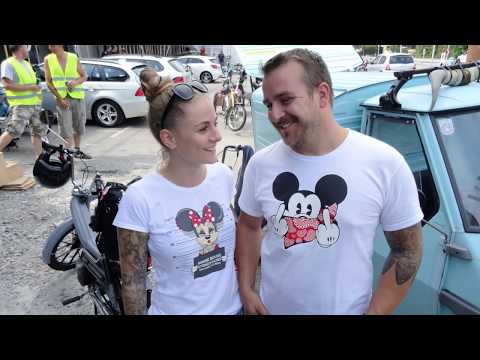 Bodenseerundfahrt-2018