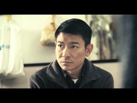 Trailer-Vorschau: Tao Jie - Ein einfaches Leben