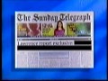 LWT Adverts 1999 22