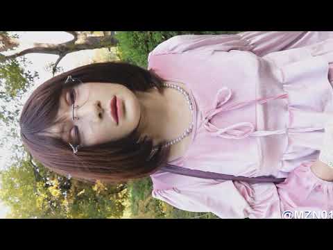 [Lugares famosos] Parque Comemorativo da Expo (Imagem: Mapa do Centro-Oeste) ~ Nishioji ~ Ruínas do Pavilhão Holandês ~ Spring Flow ~ Floresta de Camélias 2023/11/7⑥