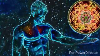 Peces de Ciudad. Ana BELEN