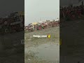 Garh Ganga Mela Youtubeshorts Videos Tractor Tranding Videos