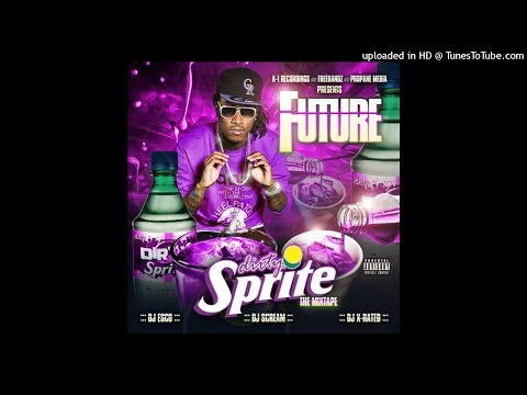 Video thumbnail for So Cold (Interlude)