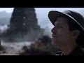 Captain Miller Whatsapp Status Teaser Shorts Viral Danushfansclub Shivarajkumar Fullmovie Hd