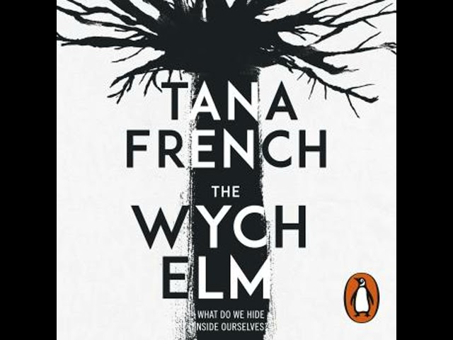 Vídeo relacionado con The Wych Elm: The Sunday Times bestseller (English Edition)