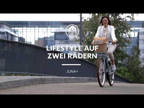 Diamant Juna Shoppingrad