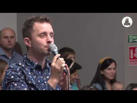 Ruben Andrus - Pentru fiecare clipa