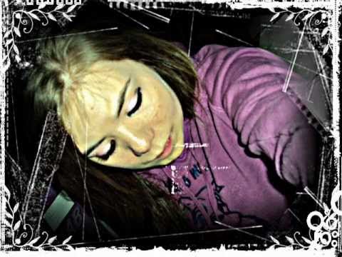 Za moju ljubav Sejlu