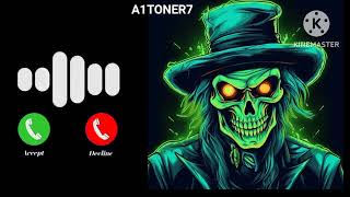 Download lagu new message ringtone 2025| Sms Tone |sms ringtone |notification ringtone |massage ringtone 2025| SMS mp3