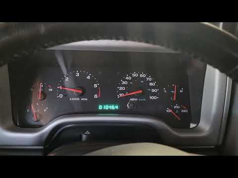Modified Jeep Wrangler TJ Tomb Raider Edition