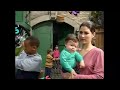 Opening To Sesame Street Kids Favorite Songs 2008 DVD