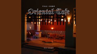 Oriental Cafe