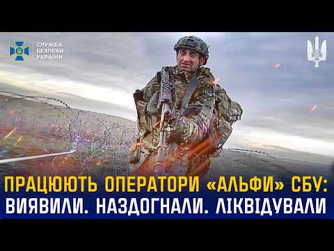 Смотреть видеоролик