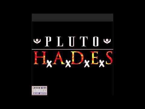 14-PLUTO-LIVE AT FIVE
