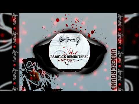 Se7enty - Cambaz ft. Sansar Salvo, Mafsal, Atakan Stress, Bela