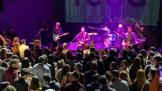 Redd - Sen de Saçmala &amp; Senden Sonra | Podyum Sanat Mahal Bursa