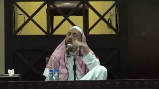 صورة حكم المضي في الأمر بلا استخارة