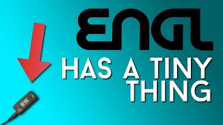 Video thumbnail for A simple, inexpensive tool! ENGL Power Tap Portable Review by EytschPi42