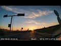 Mamaia Bulevardul Aurel Vlaicu DN3 Autostrada Soarelui A2