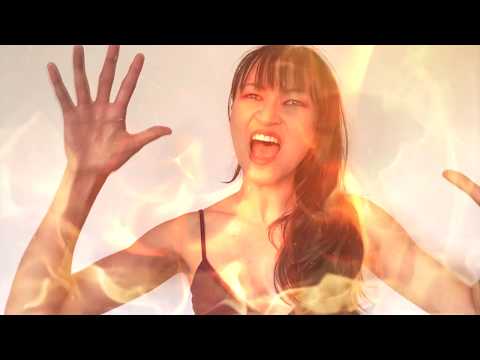 HELLFIRE (The Hunchback of Notre Dame) | queered: volume one