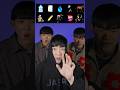 Random Emoji Beatbox Challenge Beatbox Tiktok